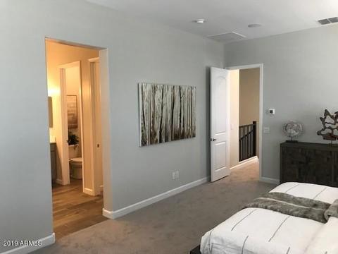 3047 N 37th Pl, Phoenix, AZ 85018 photo 14