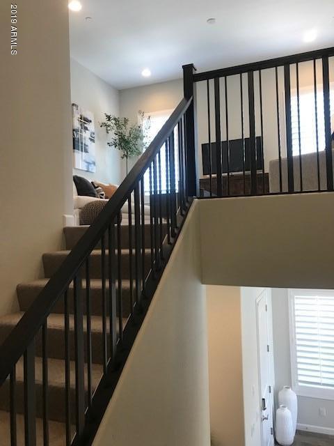 3047 N 37th Pl, Phoenix, AZ 85018 photo 9
