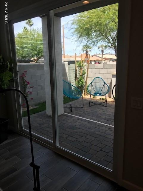 3047 N 37th Pl, Phoenix, AZ 85018 photo 23