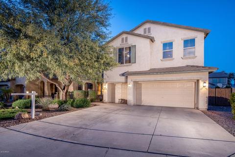 10928 E Solina Ave, Mesa, AZ 85212 photo 2