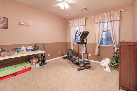 10928 E Solina Ave, Mesa, AZ 85212 photo 13