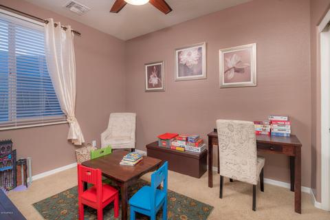 10928 E Solina Ave, Mesa, AZ 85212 photo 20