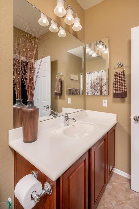 10928 E Solina Ave, Mesa, AZ 85212 photo 18