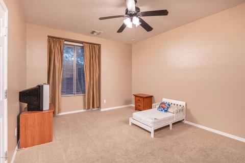 10928 E Solina Ave, Mesa, AZ 85212 photo 14