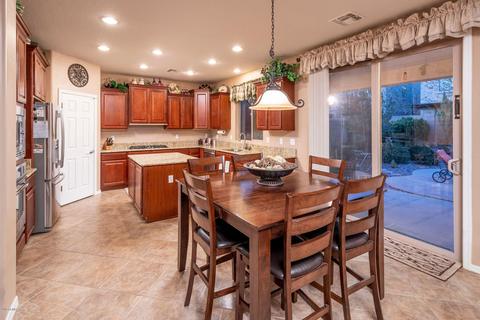 10928 E Solina Ave, Mesa, AZ 85212 photo 4