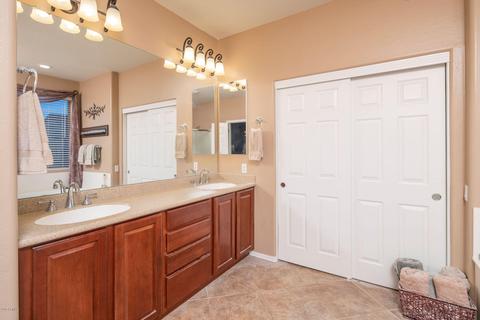 10928 E Solina Ave, Mesa, AZ 85212 photo 10