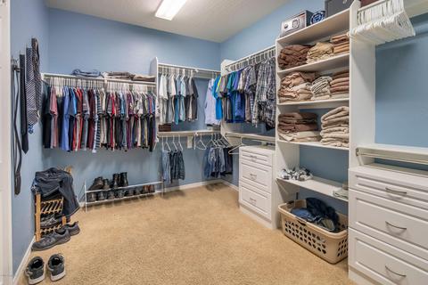 10928 E Solina Ave, Mesa, AZ 85212 photo 12