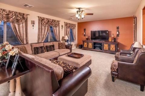 10928 E Solina Ave, Mesa, AZ 85212 photo 7
