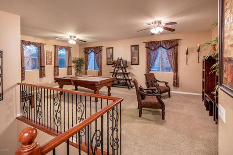 10928 E Solina Ave, Mesa, AZ 85212 photo 8