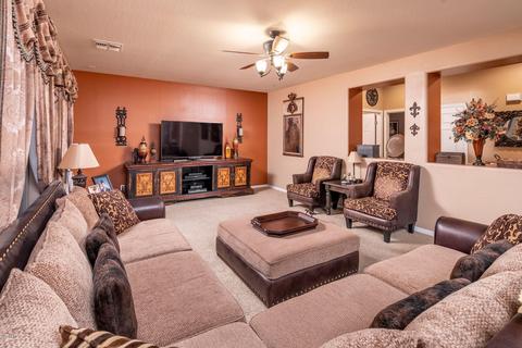 10928 E Solina Ave, Mesa, AZ 85212 photo 6