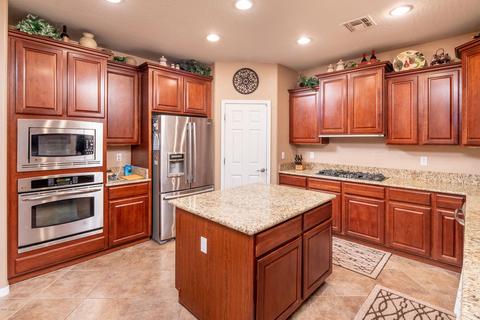 10928 E Solina Ave, Mesa, AZ 85212 photo 5