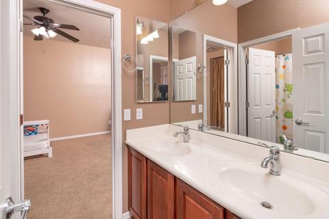 10928 E Solina Ave, Mesa, AZ 85212 photo 15