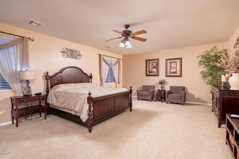 10928 E Solina Ave, Mesa, AZ 85212 photo 9