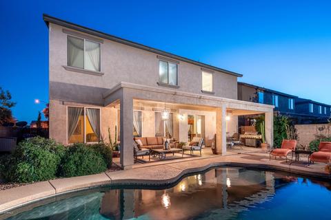 10928 E Solina Ave, Mesa, AZ 85212 photo 1