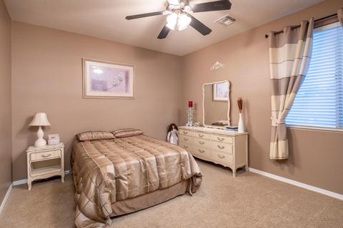 10928 E Solina Ave, Mesa, AZ 85212 photo 17
