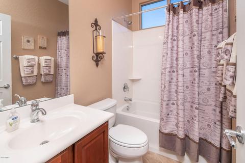 10928 E Solina Ave, Mesa, AZ 85212 photo 16