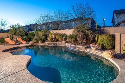 10928 E Solina Ave, Mesa, AZ 85212 photo 22