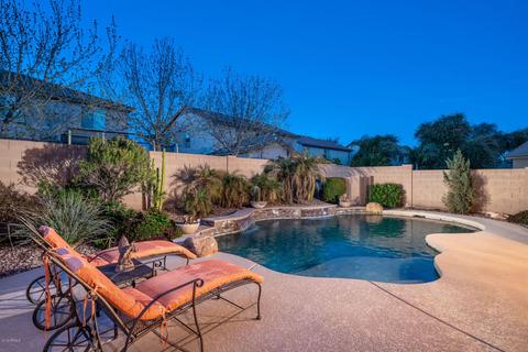 10928 E Solina Ave, Mesa, AZ 85212 photo 21