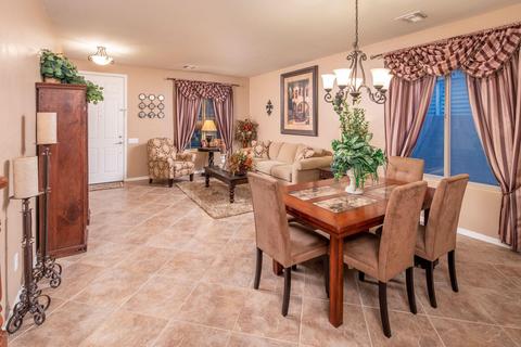 10928 E Solina Ave, Mesa, AZ 85212 photo 3