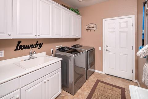 10928 E Solina Ave, Mesa, AZ 85212 photo 19