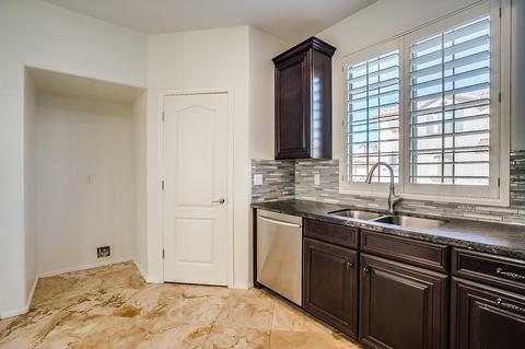 6370 S Forest Ave, Gilbert, AZ 85298 photo 7