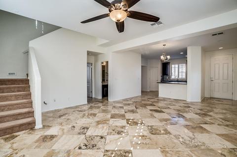 6370 S Forest Ave, Gilbert, AZ 85298 photo 10