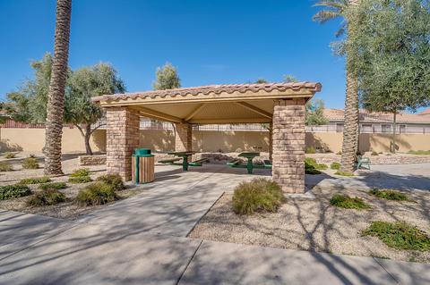 6370 S Forest Ave, Gilbert, AZ 85298 photo 31