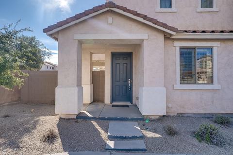 6370 S Forest Ave, Gilbert, AZ 85298 photo 36