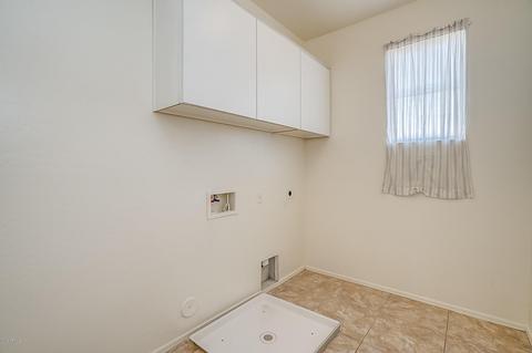 6370 S Forest Ave, Gilbert, AZ 85298 photo 13