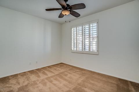 6370 S Forest Ave, Gilbert, AZ 85298 photo 19
