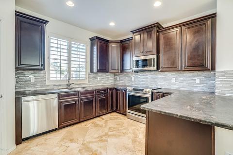 6370 S Forest Ave, Gilbert, AZ 85298 photo 5