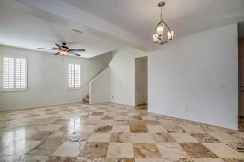 6370 S Forest Ave, Gilbert, AZ 85298 photo 8
