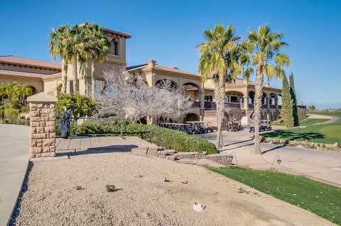 6370 S Forest Ave, Gilbert, AZ 85298 photo 34