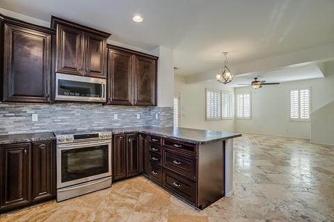 6370 S Forest Ave, Gilbert, AZ 85298 photo 6