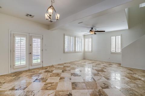 6370 S Forest Ave, Gilbert, AZ 85298 photo 9