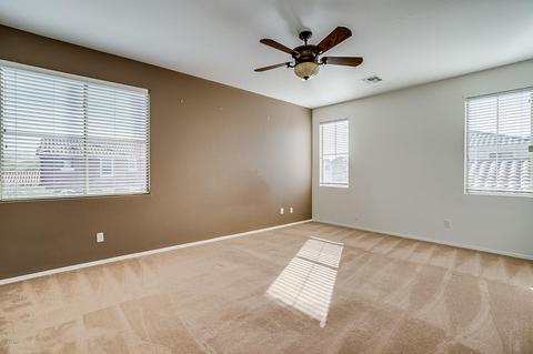 6370 S Forest Ave, Gilbert, AZ 85298 photo 15