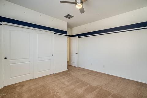 6370 S Forest Ave, Gilbert, AZ 85298 photo 24