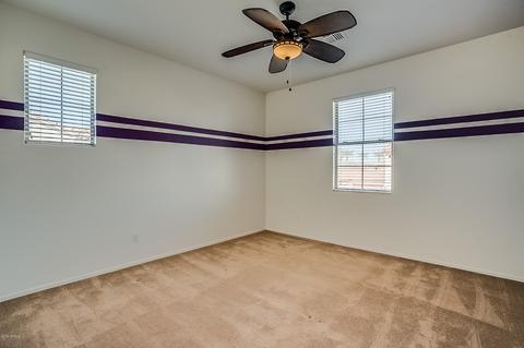 6370 S Forest Ave, Gilbert, AZ 85298 photo 22