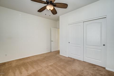 6370 S Forest Ave, Gilbert, AZ 85298 photo 20