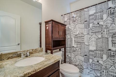 6370 S Forest Ave, Gilbert, AZ 85298 photo 11