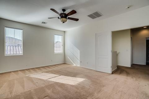 6370 S Forest Ave, Gilbert, AZ 85298 photo 16