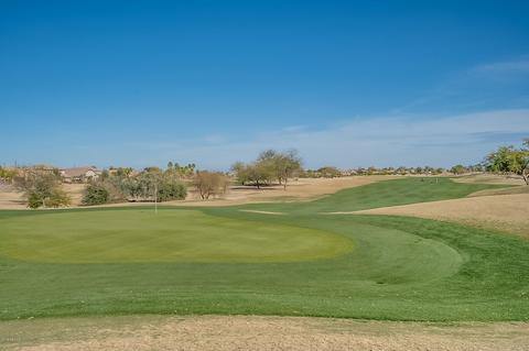 6370 S Forest Ave, Gilbert, AZ 85298 photo 35
