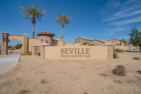 6370 S Forest Ave, Gilbert, AZ 85298 photo 29