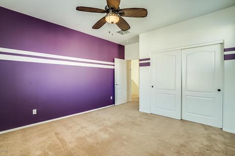 6370 S Forest Ave, Gilbert, AZ 85298 photo 21