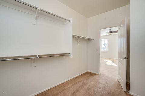 6370 S Forest Ave, Gilbert, AZ 85298 photo 18