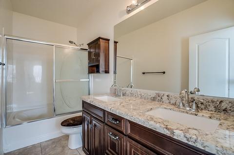 6370 S Forest Ave, Gilbert, AZ 85298 photo 12