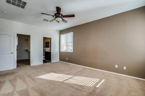 6370 S Forest Ave, Gilbert, AZ 85298 photo 14