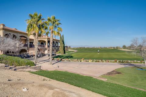 6370 S Forest Ave, Gilbert, AZ 85298 photo 33