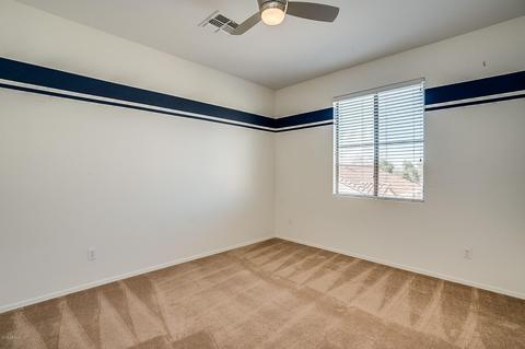 6370 S Forest Ave, Gilbert, AZ 85298 photo 23