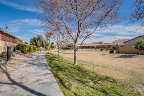 6370 S Forest Ave, Gilbert, AZ 85298 photo 30
